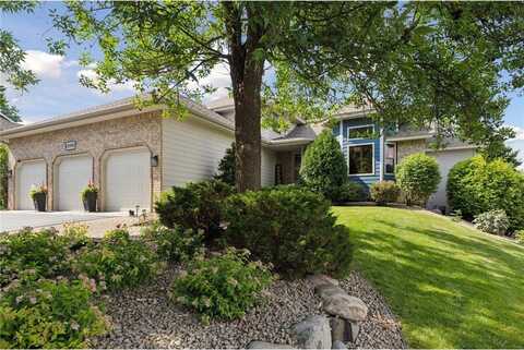 12590 88th Place N, Maple Grove, MN 55369