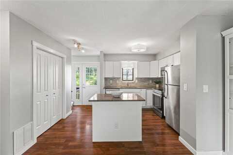 1237 Hillwind Road NE, Fridley, MN 55432