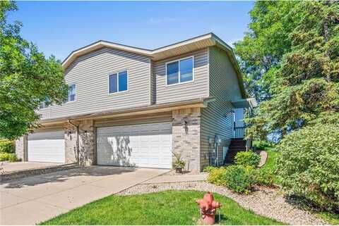7289 32nd Avenue N, Crystal, MN 55427