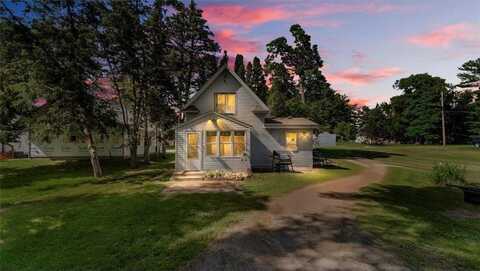 205 Broadway Street SE, Isanti, MN 55040