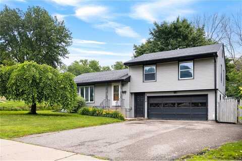 117 S Division Street, Mankato, MN 56001