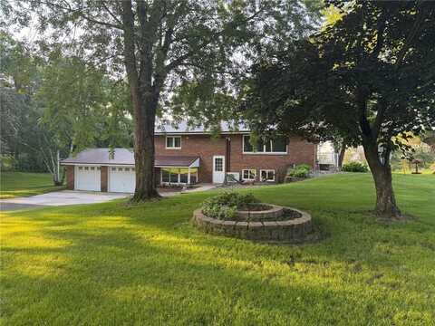 16379 Iris Road, Little Falls, MN 56345