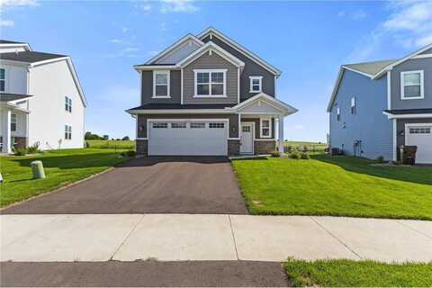 5130 Useppa Trail, Woodbury, MN 55129
