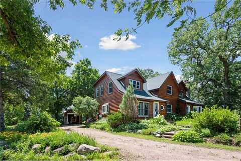 2852 County Road 92 N, Independence, MN 55359