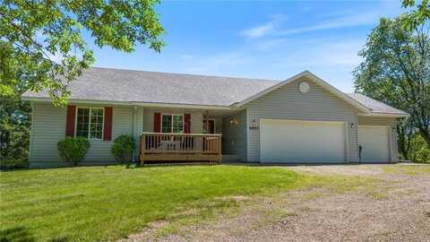 5657 130th Street NW, Silver Creek, MN 55320