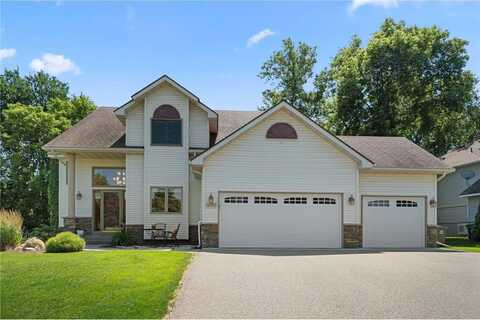 14353 Alabama Avenue S, Savage, MN 55378