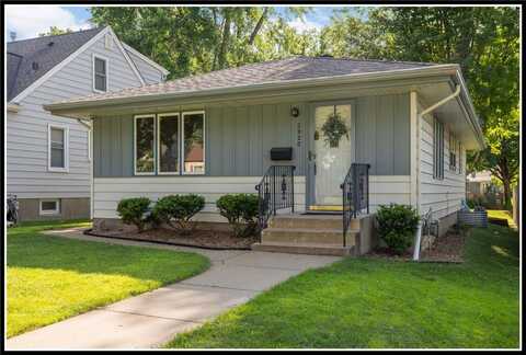 2920 Kentucky Avenue S, Saint Louis Park, MN 55426