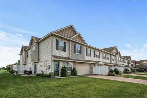 4783 Martingale Drive, Woodbury, MN 55129