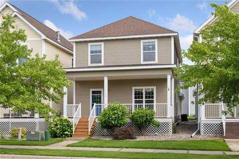114306 Hundertmark Road, Chaska, MN 55318