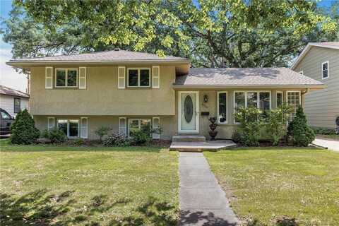 4128 Zane Avenue N, Robbinsdale, MN 55422
