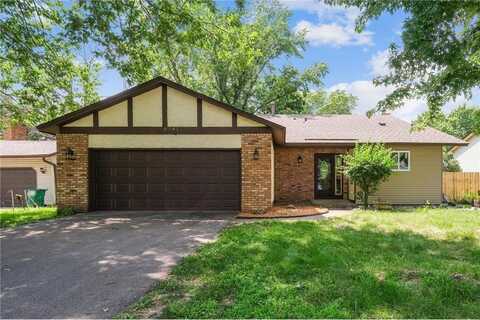 8341 Abbott Avenue N, Brooklyn Park, MN 55443