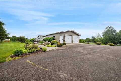 36275 Highway 27, Richardson Twp, MN 56338