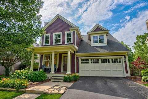 431 Country Road, Stillwater, MN 55082