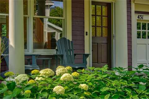 431 Country Road, Stillwater, MN 55082