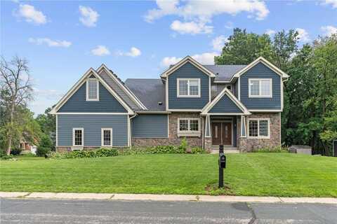 13251 Pennsylvania Avenue, Savage, MN 55378