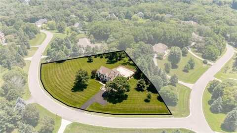 160 River Bluff Place NW, Cascade Twp, MN 55901