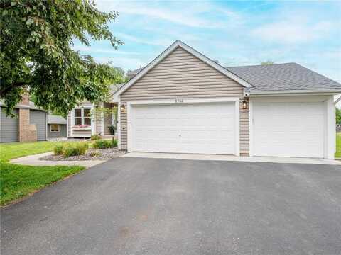8744 Rosewood Lane N, Maple Grove, MN 55369