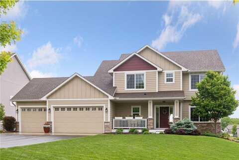 3209 Symphony Court, Chaska, MN 55318