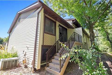 13437 Heather Hills Drive, Burnsville, MN 55337