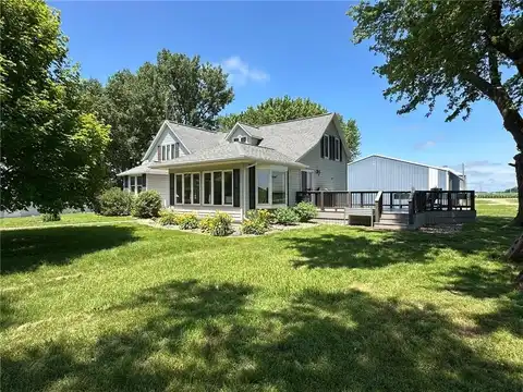31161 Quine Avenue, Worthington, MN 56187