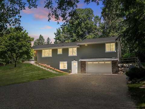 11718 50th Street NE, Albertville, MN 55301