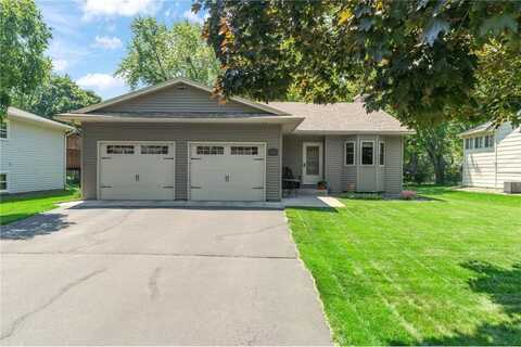 734 Hiawatha Avenue, Vadnais Heights, MN 55127