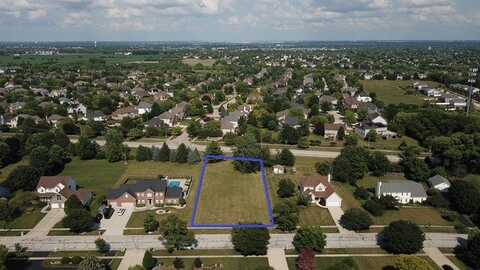 12921 Shelly Lane, Plainfield, IL 60585