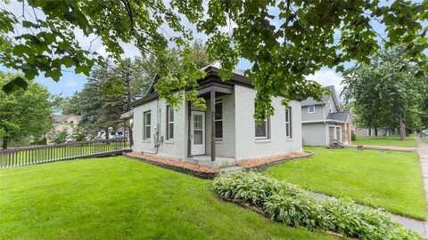23 Oak Street N, Lester Prairie, MN 55354