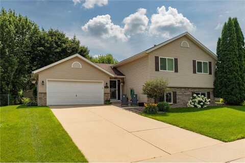 2720 20th Avenue SE, Rochester, MN 55904