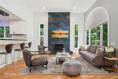 15 Summit Place, Minneapolis, MN 55403