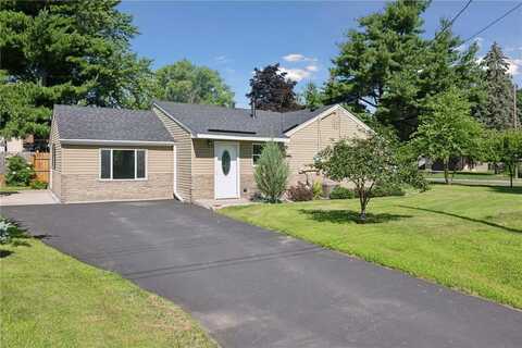 301 W 102nd Street, Bloomington, MN 55420