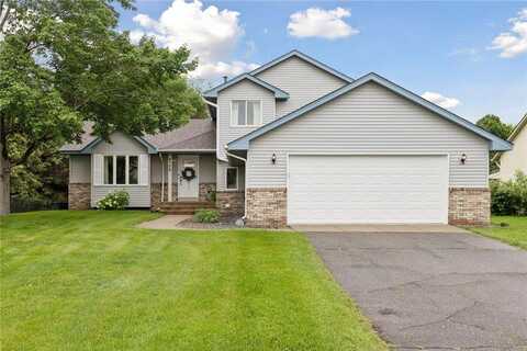 4708 91st Crescent N, Brooklyn Park, MN 55443