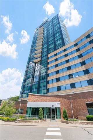 3209 Galleria, Edina, MN 55435