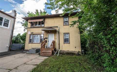 1194 Forest Street, Saint Paul, MN 55106