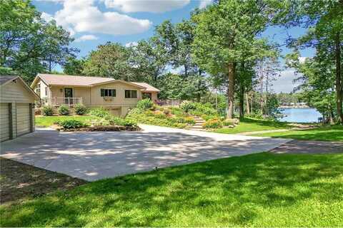 239 2nd Street, Amery, WI 54001