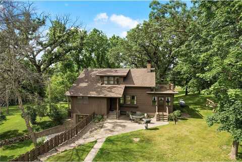 11522 172nd Street W, Lakeville, MN 55044