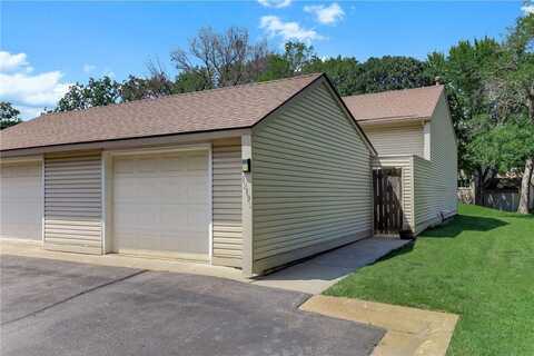 12190 Drake Street NW, Coon Rapids, MN 55448