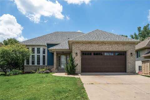 17245 33rd Avenue N, Plymouth, MN 55447