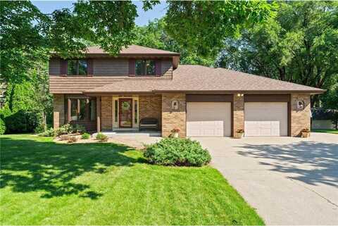 311 Coolidge Street, Anoka, MN 55303