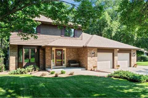 311 Coolidge Street, Anoka, MN 55303
