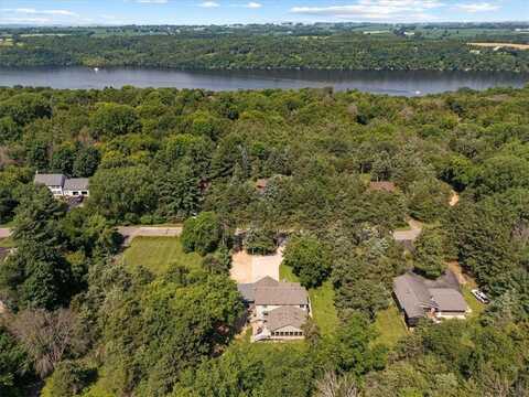 N6386 1317th Street, Clifton, WI 54021