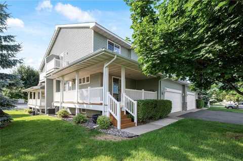 7779 Palisades Avenue NE, Otsego, MN 55330