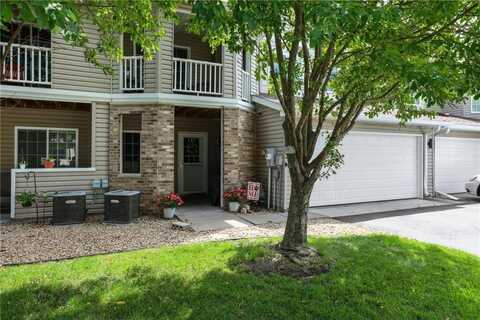 5613 100th Lane N, Brooklyn Park, MN 55443
