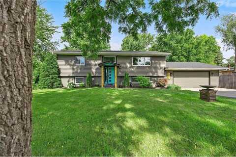 17125 Maple Lane SE, Prior Lake, MN 55372