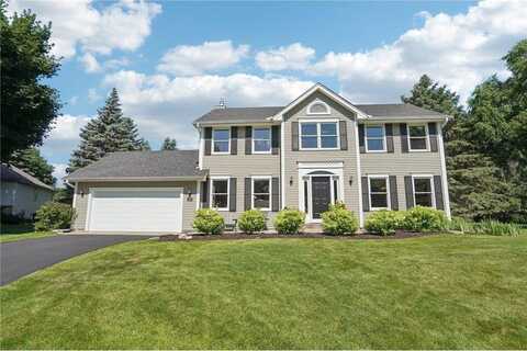 1825 120th Lane NE, Blaine, MN 55449