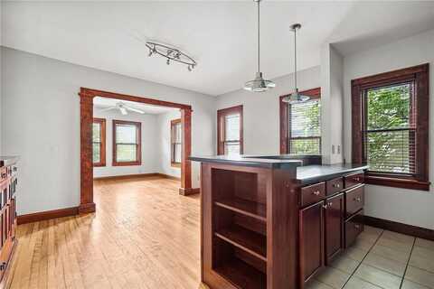 1812 Clinton Avenue, Minneapolis, MN 55404