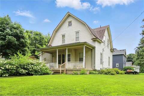 203 E Mckinley Street, Owatonna, MN 55060