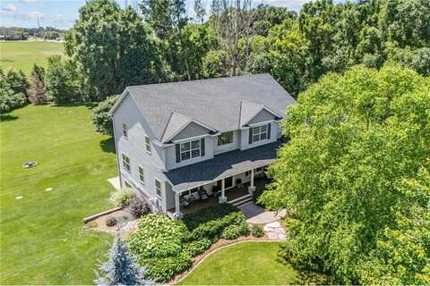 19885 Hunters Ridge, Rogers, MN 55374
