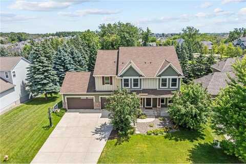 5510 Weston Lane N, Plymouth, MN 55446