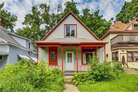 1111 Como Place, Saint Paul, MN 55103